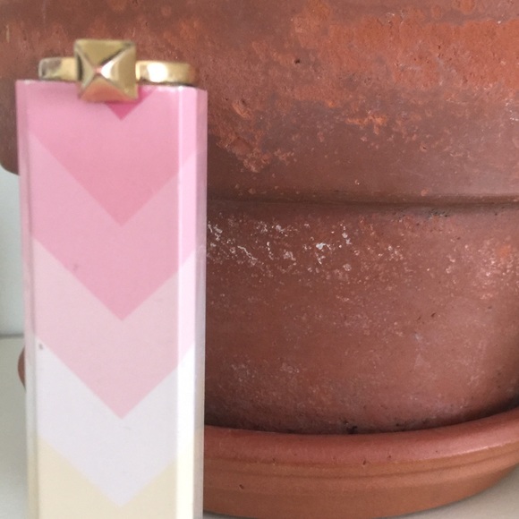 JEWELRY ▪️TORY BURCH <3 stackable rings > - Picture 11 of 17